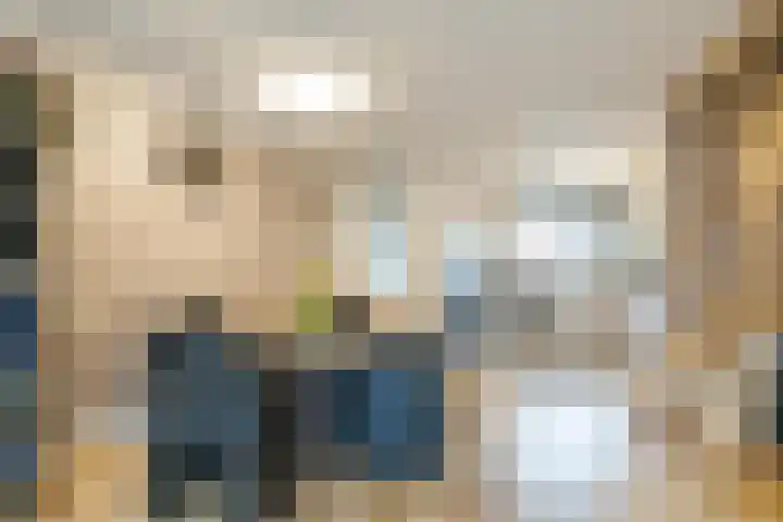 Marjoleinhof 32 Schijndel thumbnail 10