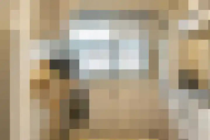 Marjoleinhof 32 Schijndel thumbnail 11