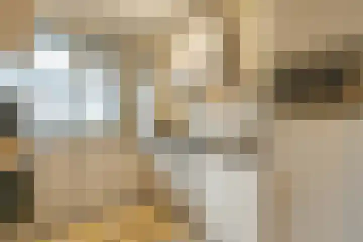 Marjoleinhof 32 Schijndel thumbnail 13