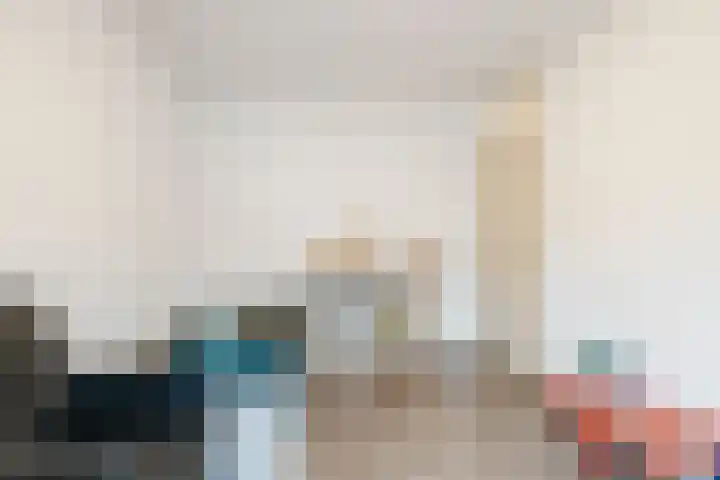 Marjoleinhof 32 Schijndel thumbnail 16