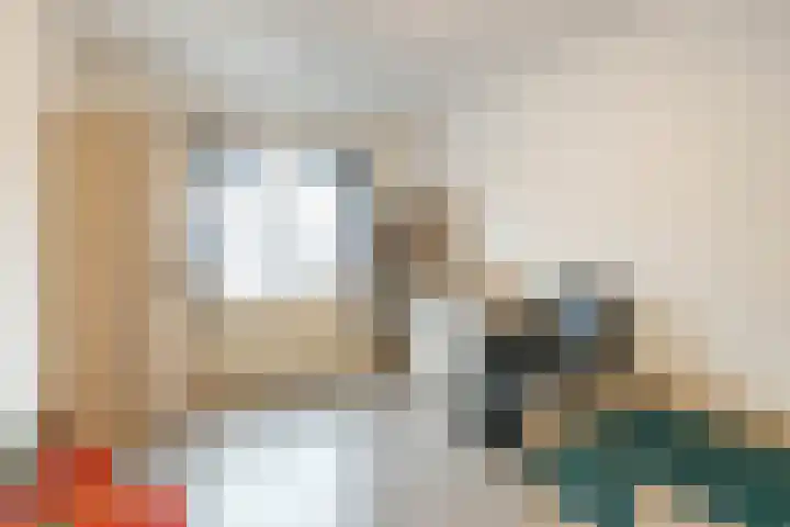 Marjoleinhof 32 Schijndel thumbnail 17