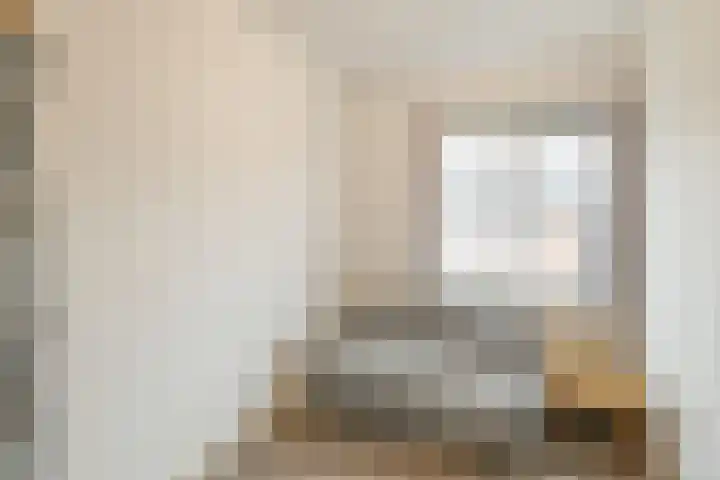 Marjoleinhof 32 Schijndel thumbnail 18