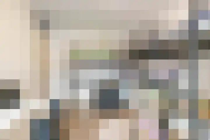 Marjoleinhof 32 Schijndel thumbnail 20