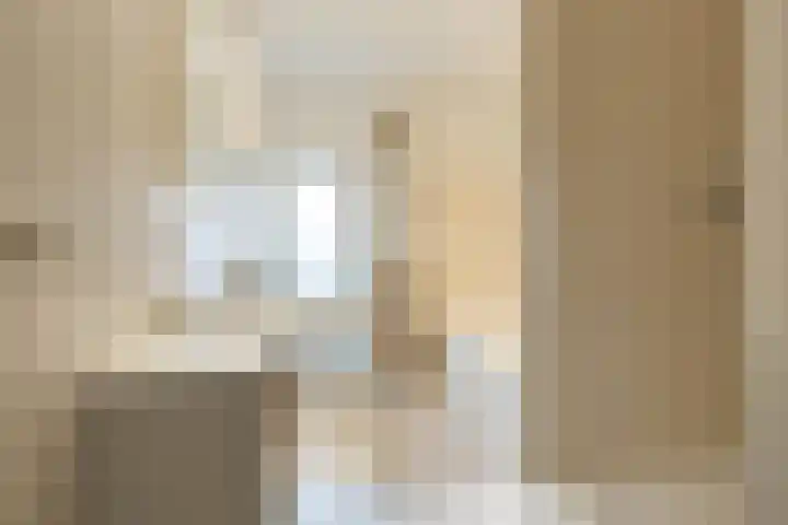 Marjoleinhof 32 Schijndel thumbnail 21