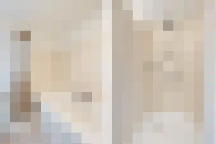Marjoleinhof 32 Schijndel thumbnail 22