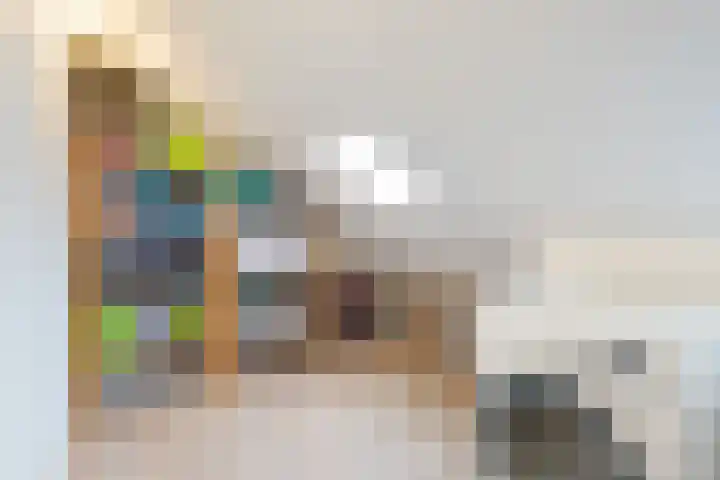 Marjoleinhof 32 Schijndel thumbnail 26
