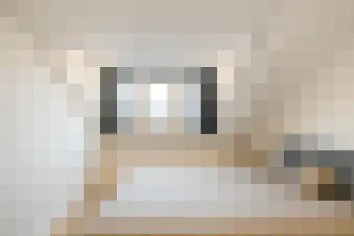 Marjoleinhof 32 Schijndel thumbnail 27