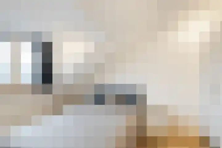 Marjoleinhof 32 Schijndel thumbnail 28