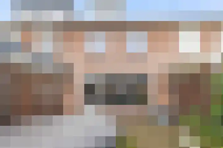 Marjoleinhof 32 Schijndel thumbnail 30
