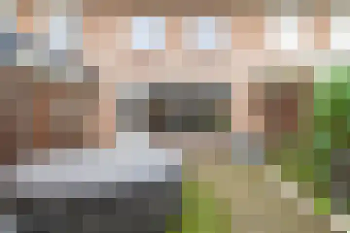 Marjoleinhof 32 Schijndel thumbnail 33