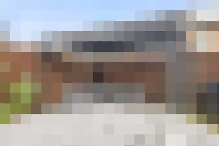 Marjoleinhof 32 Schijndel thumbnail 36