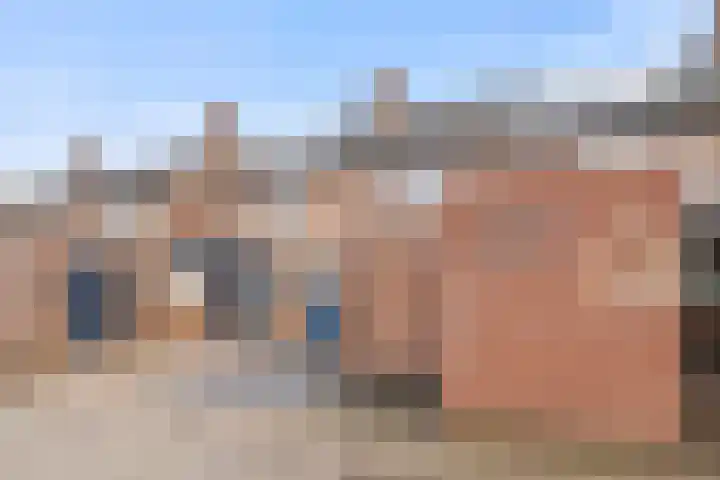 Marjoleinhof 32 Schijndel thumbnail 38