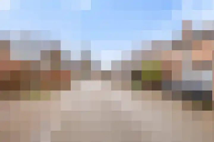 Marjoleinhof 32 Schijndel thumbnail 39