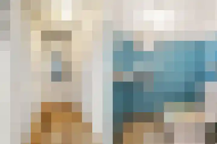 Marjoleinhof 32 Schijndel thumbnail 4