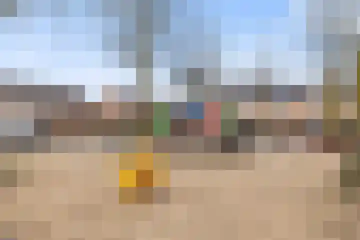 Marjoleinhof 32 Schijndel thumbnail 40