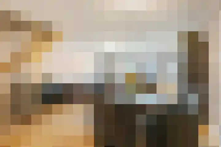 Marjoleinhof 32 Schijndel thumbnail 7