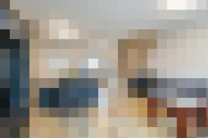 Marjoleinhof 32 Schijndel thumbnail 9