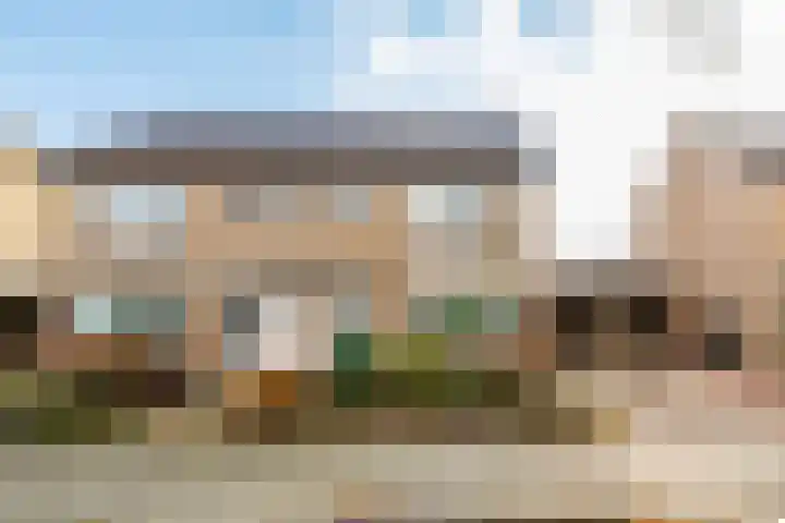 Marjoleinlaan 10 in Wierden