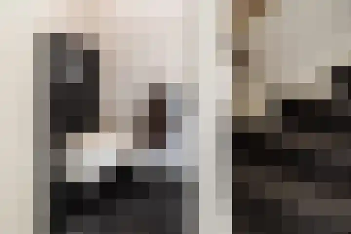 Marjoleinlaan 10 Wierden thumbnail 10