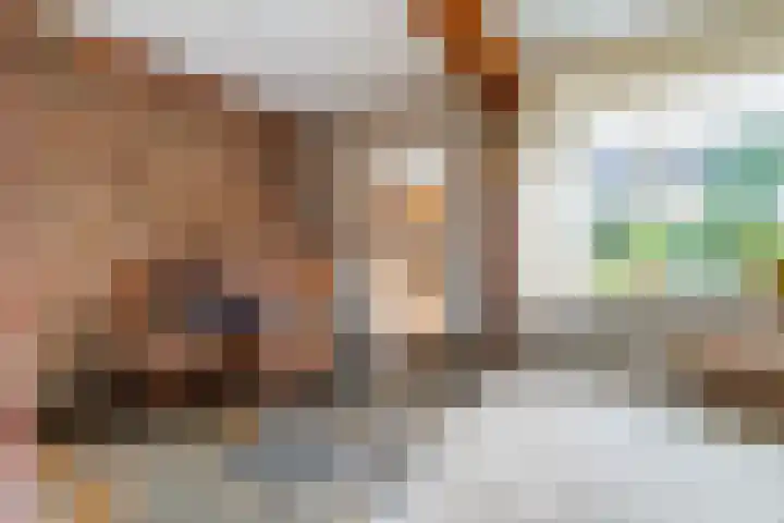 Marjoleinlaan 10 Wierden thumbnail 11