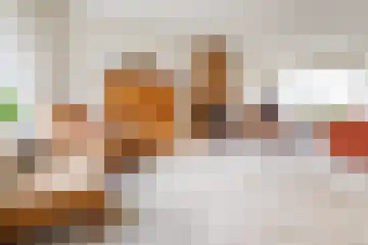 Marjoleinlaan 10 Wierden thumbnail 13