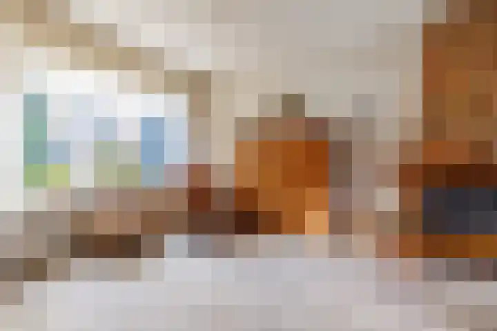 Marjoleinlaan 10 Wierden thumbnail 14