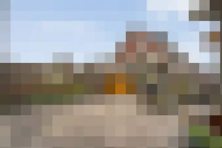 Marjoleinlaan 10 Wierden thumbnail 15