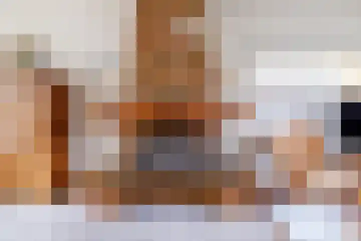 Marjoleinlaan 10 Wierden thumbnail 15