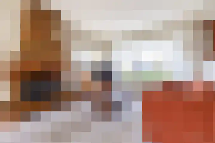 Marjoleinlaan 10 Wierden thumbnail 16