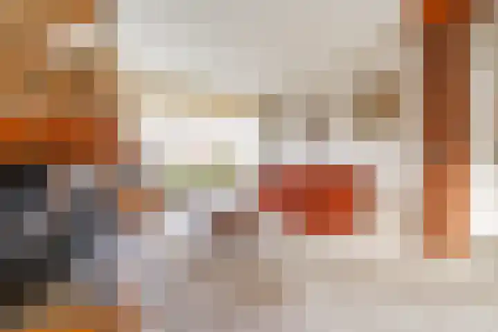 Marjoleinlaan 10 Wierden thumbnail 17