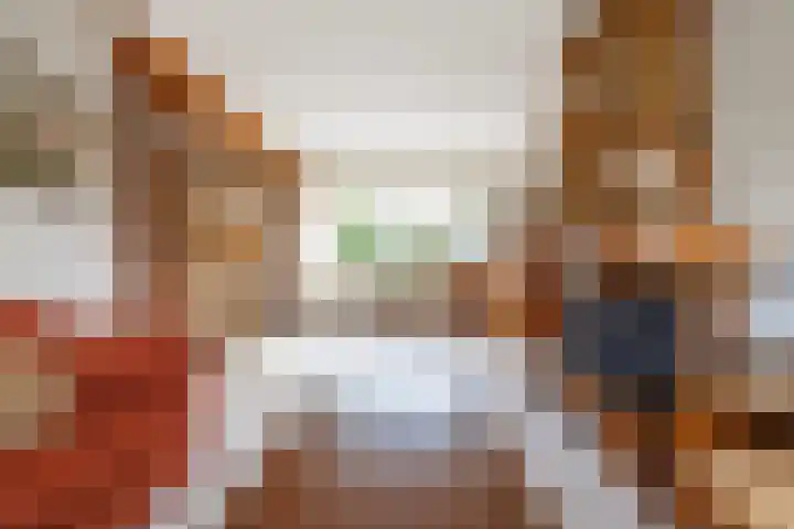 Marjoleinlaan 10 Wierden thumbnail 20