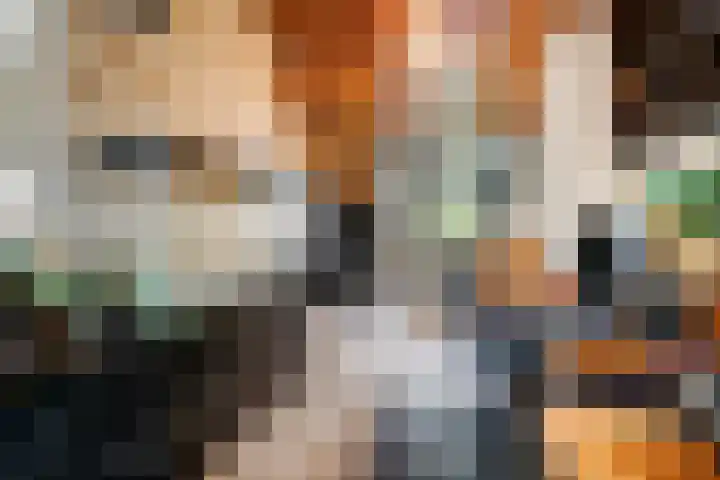 Marjoleinlaan 10 Wierden thumbnail 21