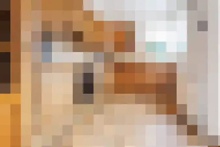 Marjoleinlaan 10 Wierden thumbnail 22