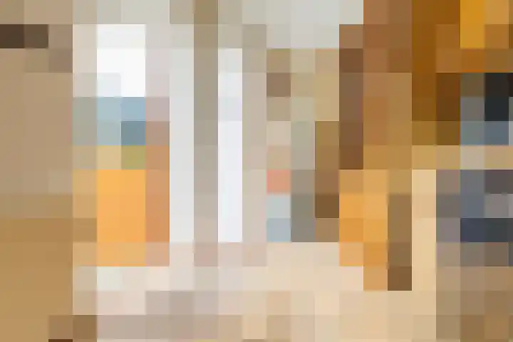 Marjoleinlaan 10 Wierden thumbnail 24