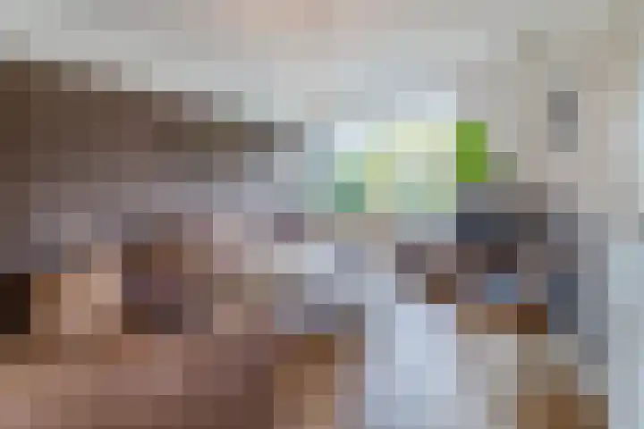 Marjoleinlaan 10 Wierden thumbnail 25