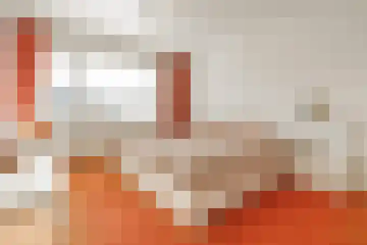Marjoleinlaan 10 Wierden thumbnail 25