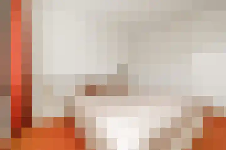 Marjoleinlaan 10 Wierden thumbnail 26