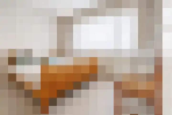 Marjoleinlaan 10 Wierden thumbnail 28