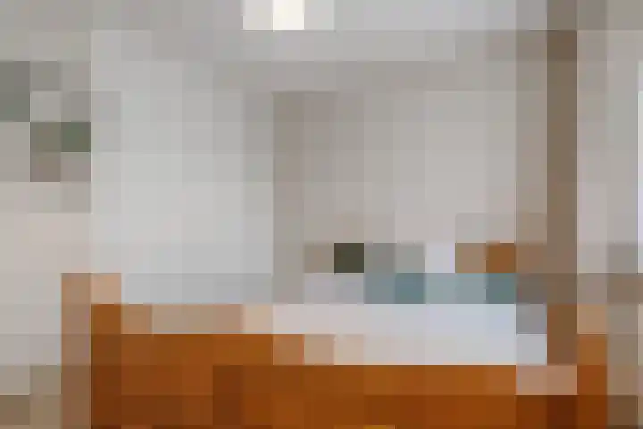 Marjoleinlaan 10 Wierden thumbnail 29