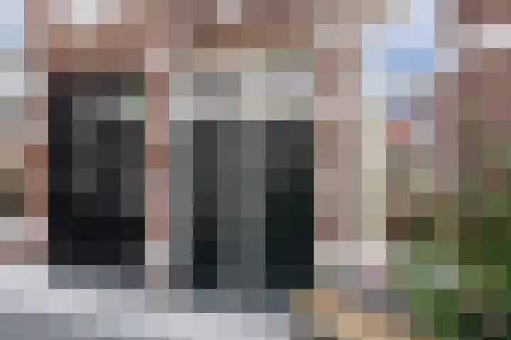 Marjoleinlaan 10 Wierden thumbnail 30