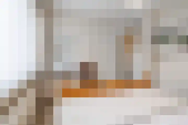 Marjoleinlaan 10 Wierden thumbnail 30
