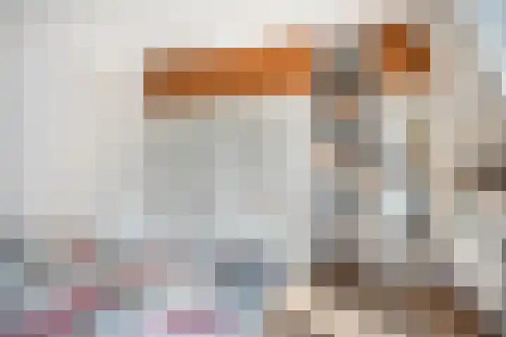 Marjoleinlaan 10 Wierden thumbnail 31