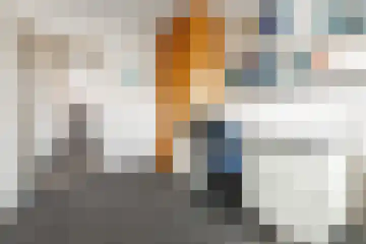 Marjoleinlaan 10 Wierden thumbnail 32