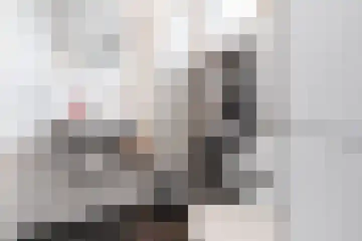 Marjoleinlaan 10 Wierden thumbnail 33