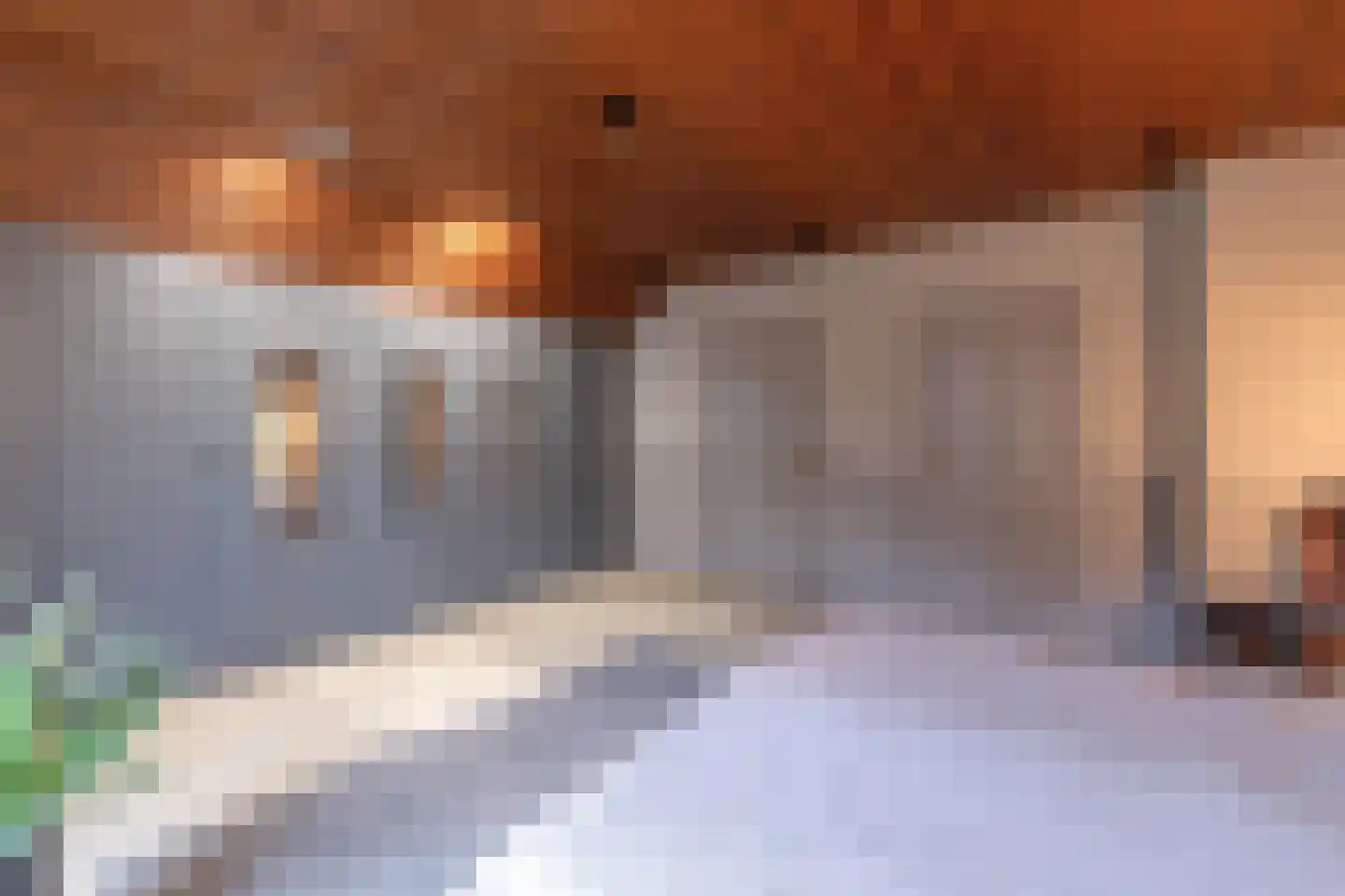 Marjoleinlaan 10 Wierden thumbnail 34