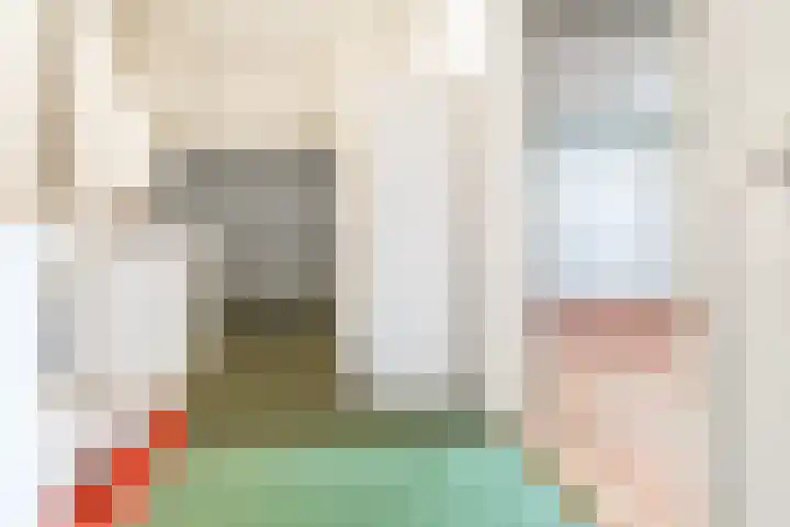 Marjoleinlaan 10 Wierden thumbnail 35