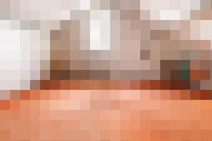 Marjoleinlaan 10 Wierden thumbnail 36