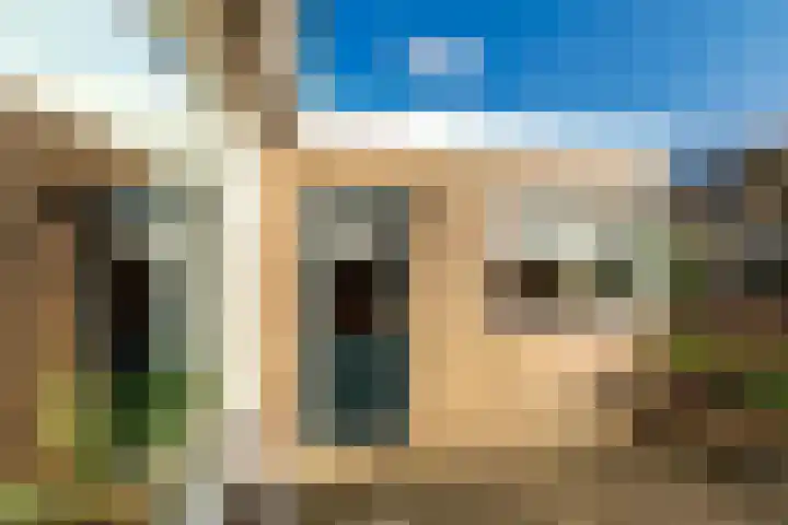 Marjoleinlaan 10 Wierden thumbnail 39