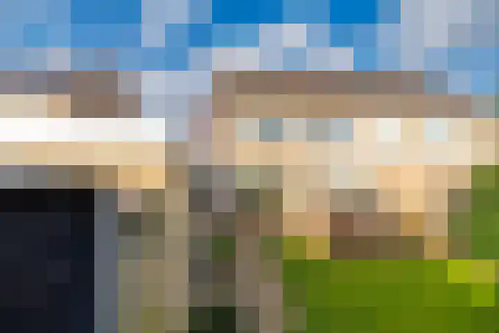 Marjoleinlaan 10 Wierden thumbnail 4
