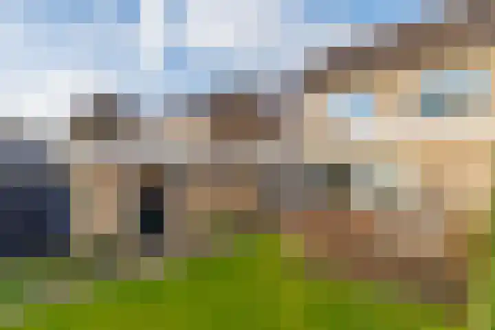 Marjoleinlaan 10 Wierden thumbnail 44